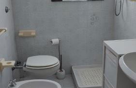 Holiday Home with Garden - Trecchina - Foto 25