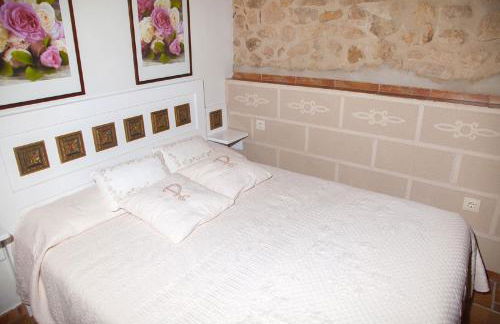 Abuela Pastora - Foto 23