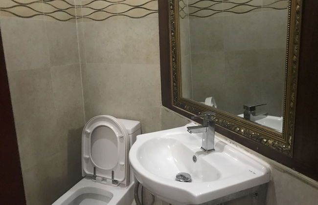 Lake 47 Suites - Foto 42