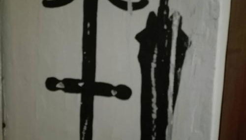 Studiocasarte - Photo 2