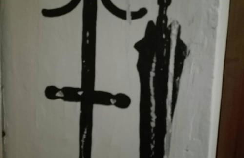 Studiocasarte - Photo 2