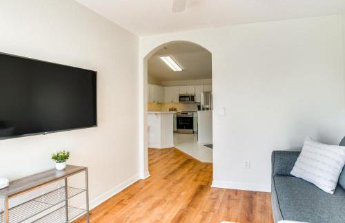 3 Mi to Dtwn Mt Dora Golf Getaway! - Foto 14