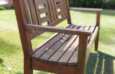 Oforasteiro - Foto 13