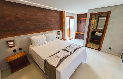 Kamai Lodge Icaraí - Foto 4