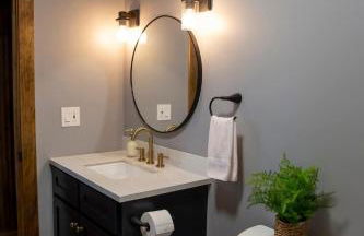 Sunset Views & Mountain Getaway, 4 Min to Downtown - Foto 19