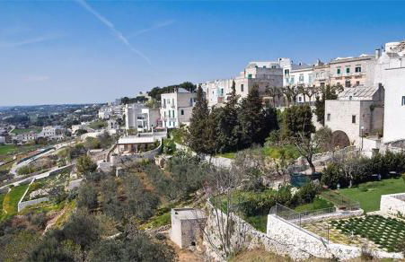 Il nido delle rondini - Foto 69