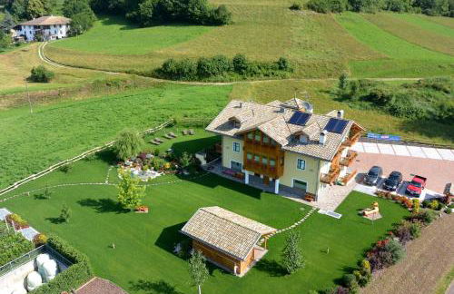 Agritur Maso Chemela - Foto 123