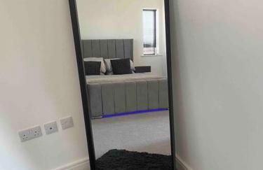 Modern 2 Bedroom House, Edinburgh. - Photo 15