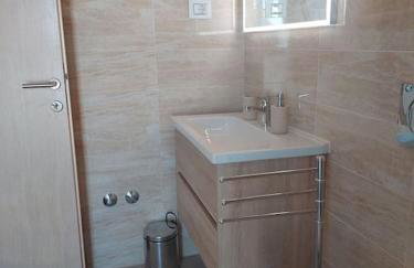 Villa Vallese Bale - Foto 14