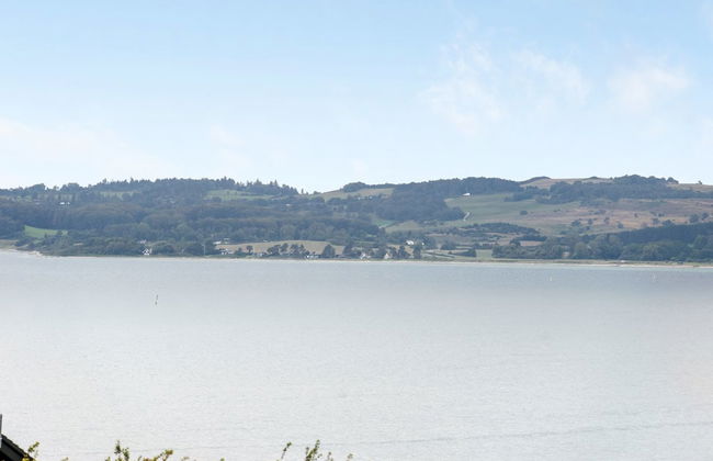 "Eilen" - 250m from the sea - Foto 2