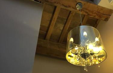 The Cherry House, Apartamento Monterosa - Foto 46