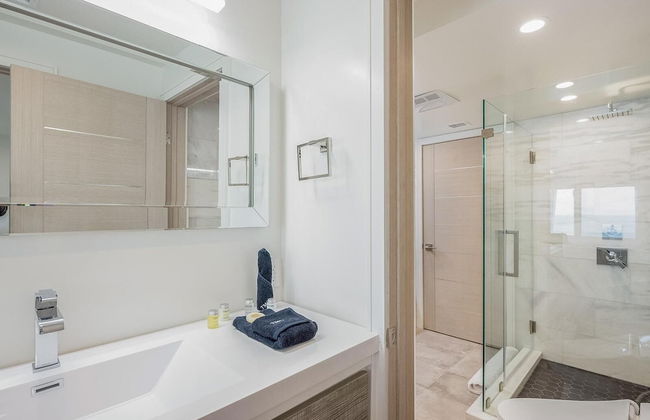 PCH Paradise - Foto 26