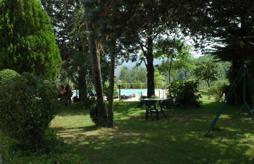 Agriturismo La Pila - Photo 49