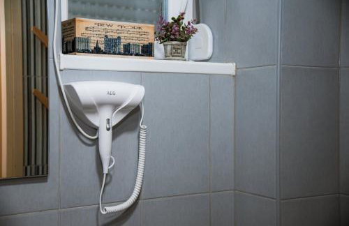 Guest House Mylan - Foto 35