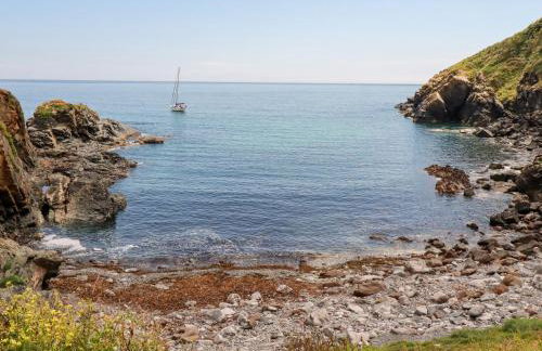 Beach Cottage - Foto 13