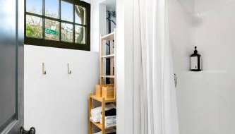 The Montlake Spite House - Foto 2