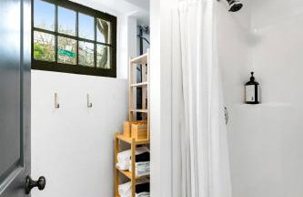 The Montlake Spite House - Foto 2