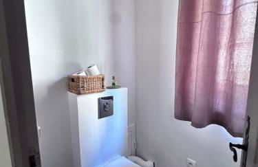 La Pompagne 12 personnes piscine privée et chauffée - Foto 30