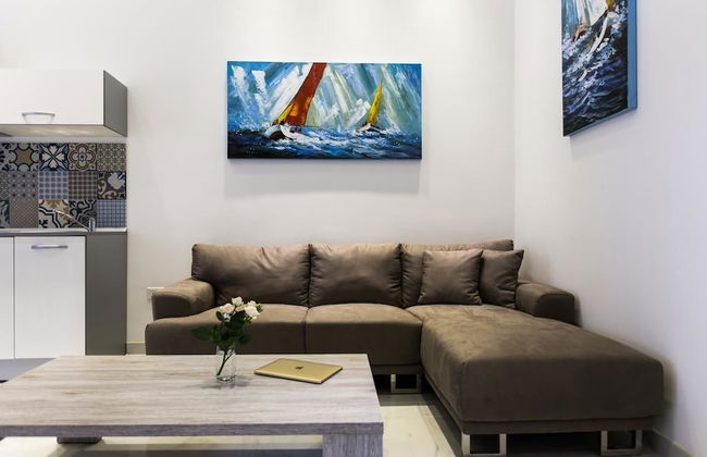 Cittadella Boutique Living - Foto 12