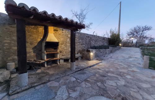 La Iglesuela - Photo 35