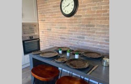 Creag Mhor Self Catering Holiday Apartment - Foto 6