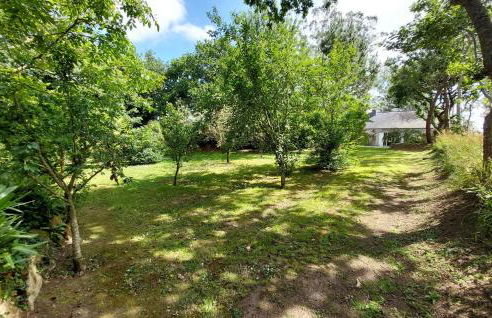 Amazing Home In Ploubezre - Foto 16