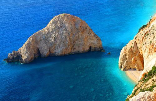 Vissala Village - Foto 63