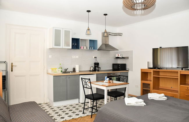 Diamond Astoria 5 sun-lit apartment - Foto 17