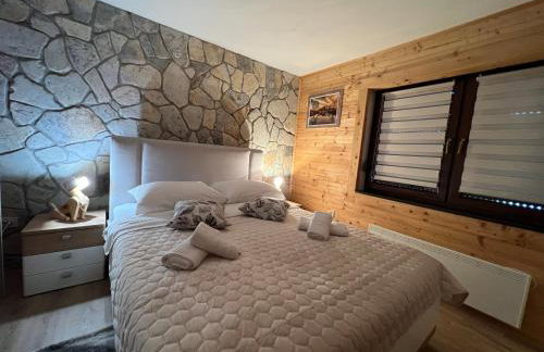 Zen Den apartments - Foto 10