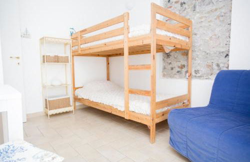 La Casa della Tilde - Foto 44