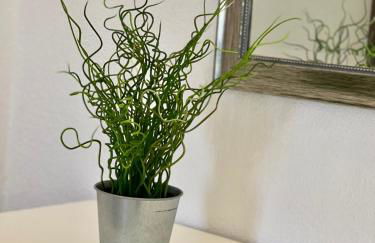 Villa Cristina 9 - Foto 25