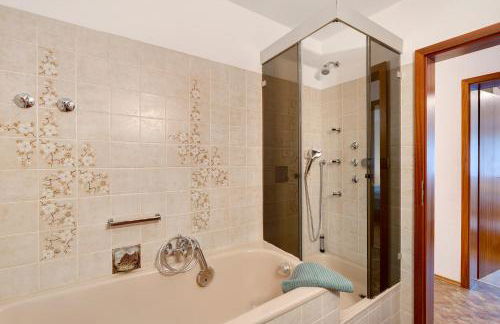 Ferienwohnung Murgperle - Foto 12