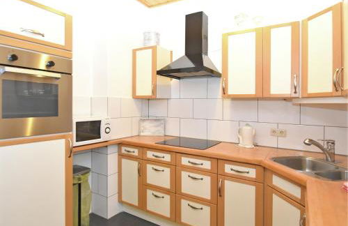 Ferienwohnung, Rübeland - Foto 15