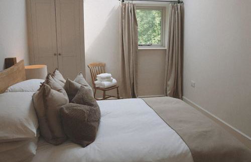 Stock Barn - Foto 52