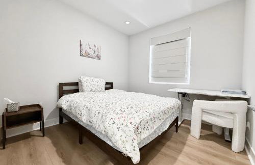 #Marbella Lane - Spacious 4BR Modern Family Home! - Foto 33