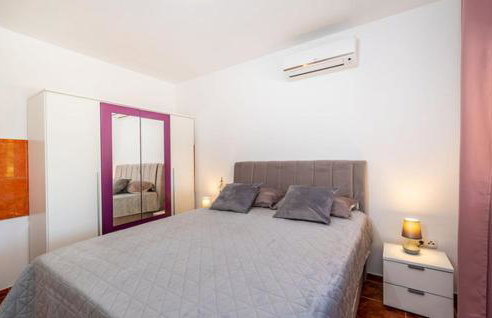 Kuća za odmor Marija - Foto 23