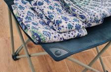 La Grauera 5 planta sin ascensor - Photo 31