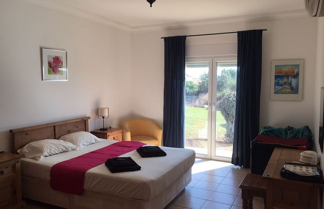 Villa Castelos, Quelfes, Eastern Algarve 8700-581 - Photo 2