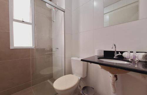 LK Centro 5 - Foto 15