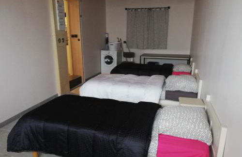 Villa O'Soleil, 9 Pers, Domaine De Ribiere - Foto 19