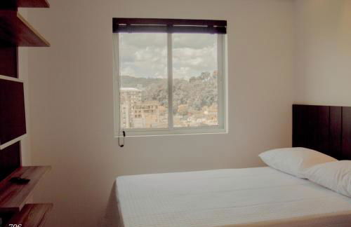 Loft próximo a Vila Germânica 604 - Foto 7