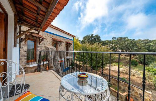 Horta Do Zé Miguel - Foto 46