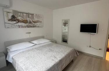 Apartman TESSA - Photo 29