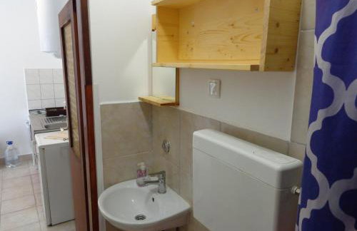 Apartmani Marina - Foto 52