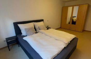 Ferienwohnung im Herzen von Walldürn - Foto 9