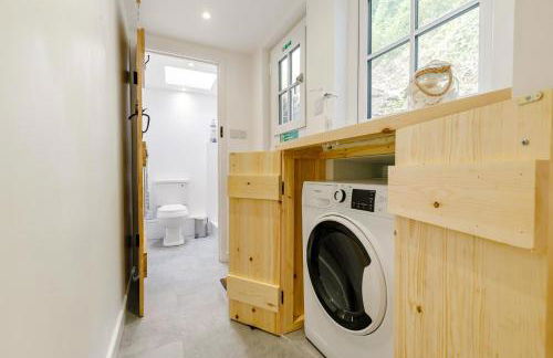 2 Bed in St. Agnes oc-h27472 - Foto 9