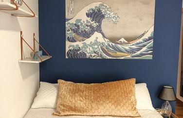 Alicante airport and beach - Foto 23