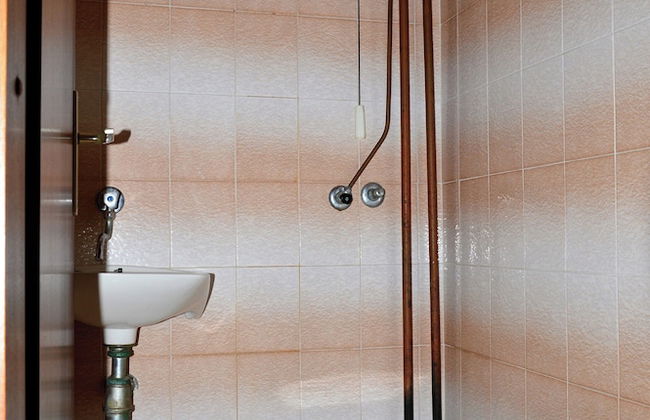 Spacious Seaside Retreat in Poljica - Foto 18