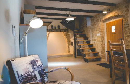 Holiday Home Jela - Foto 19