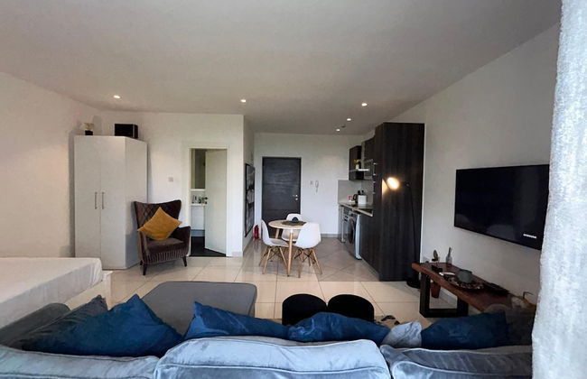 Embassy Gardens Haven - Foto 42